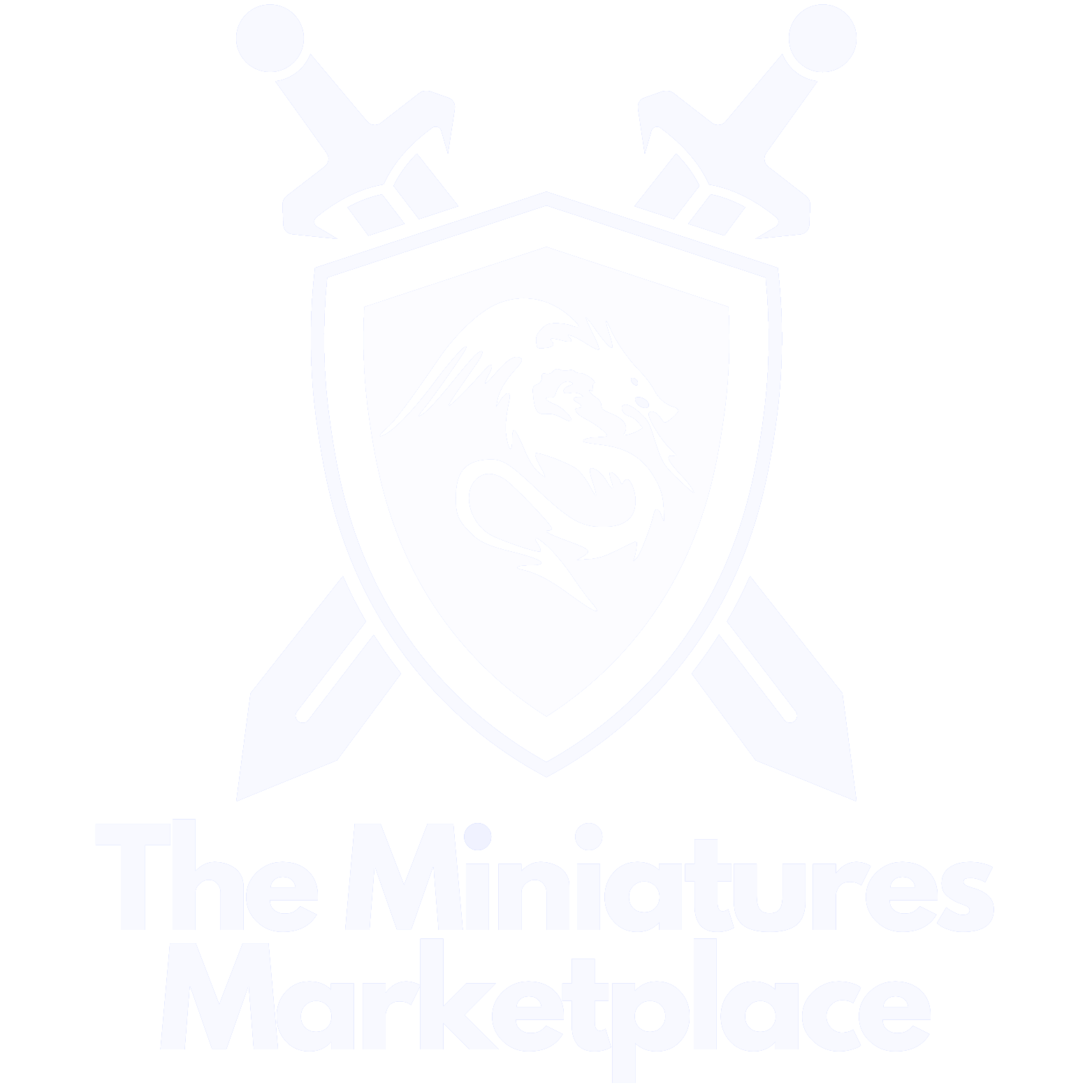 The Miniatures Marketplace