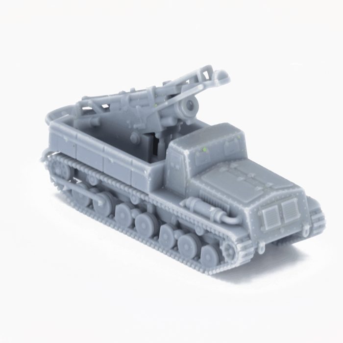 Type 4 Ha-To - Alternate Ending Games - axis-and-allies