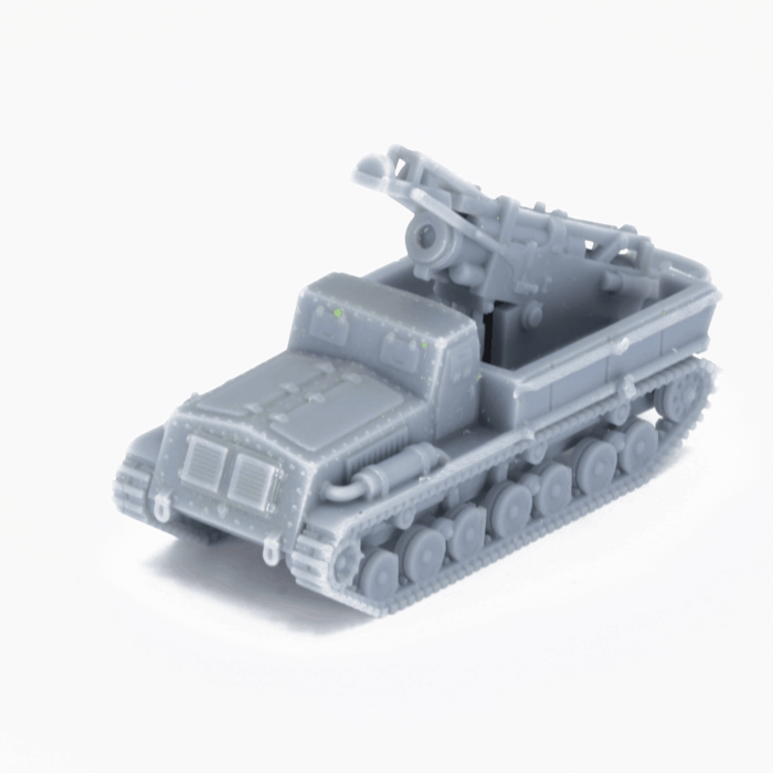 Type 4 Ha-To - Alternate Ending Games - axis-and-allies