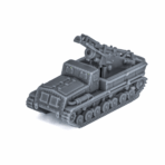 Type 4 Ha-To - Alternate Ending Games - axis-and-allies