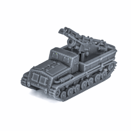Type 4 Ha-To - Alternate Ending Games - axis-and-allies