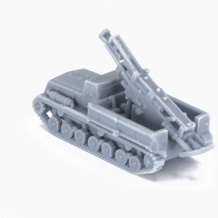Type 4 Ha-To - Alternate Ending Games - axis-and-allies