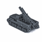 Type 4 Ha-To - Alternate Ending Games - axis-and-allies