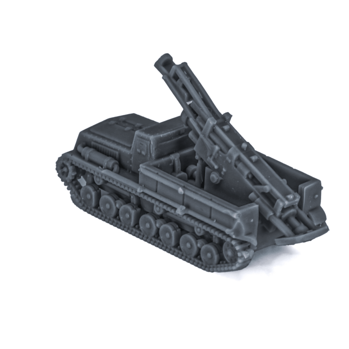 Type 4 Ha-To - Alternate Ending Games - axis-and-allies