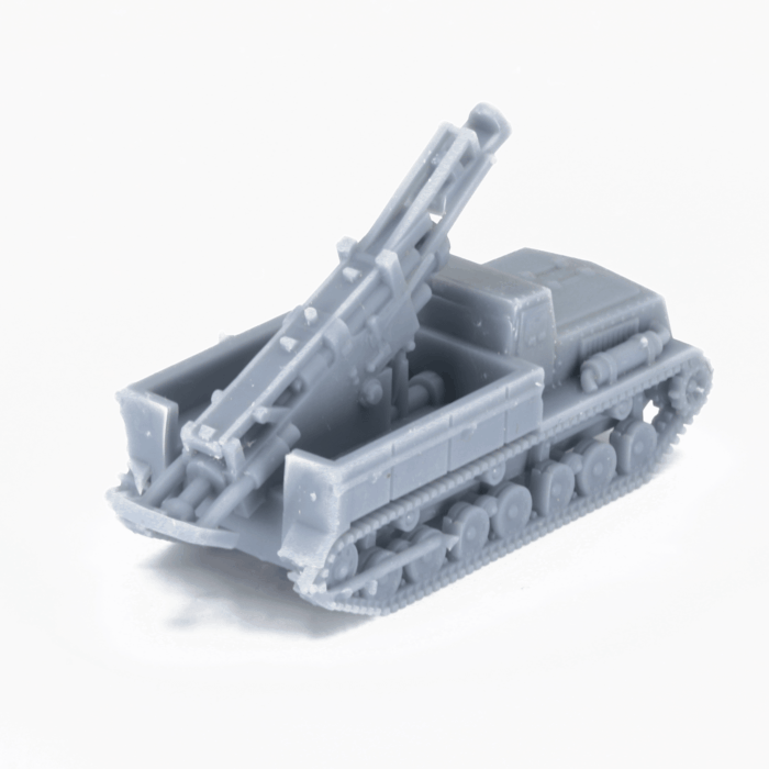 Type 4 Ha-To - Alternate Ending Games - axis-and-allies
