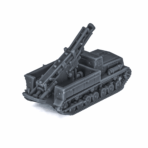 Type 4 Ha-To - Alternate Ending Games - axis-and-allies