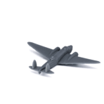 Fiat Br.20M - Alternate Ending Games - axis-and-allies