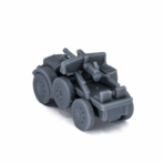 Autocannone TL.37 - Alternate Ending Games - axis-and-allies