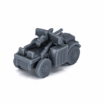 Autocannone TL.37 - Alternate Ending Games - axis-and-allies