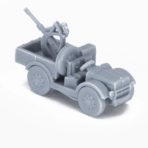 SPA AS.37 Sahariano - Alternate Ending Games - axis-and-allies