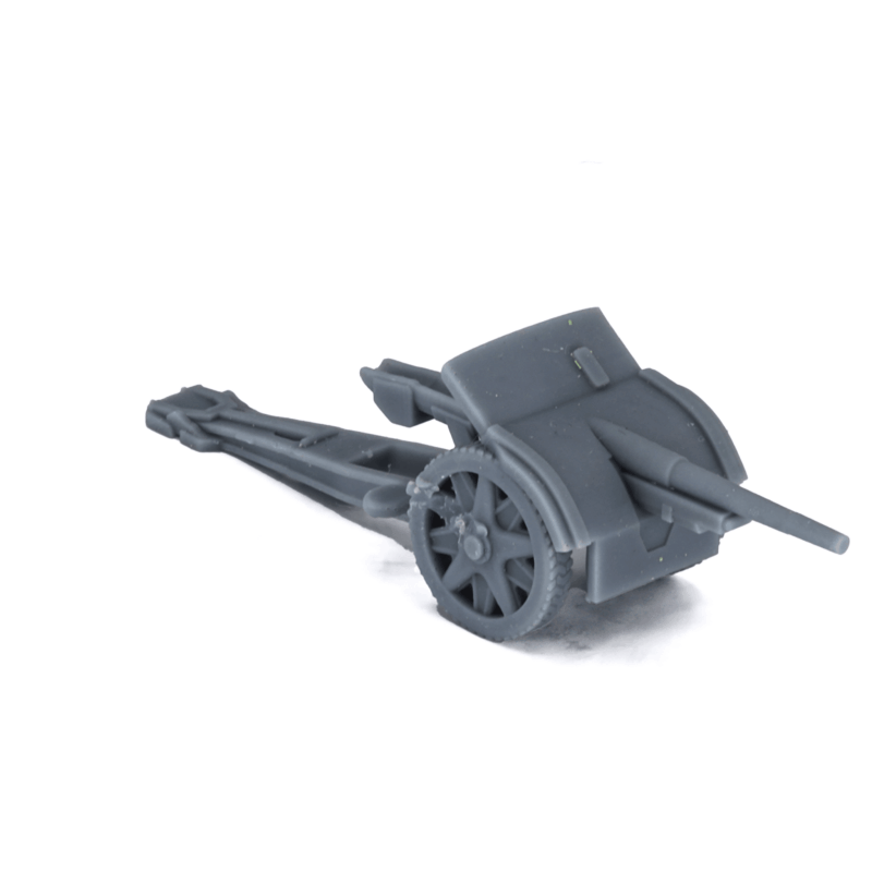 Сannone da 105/28 - Alternate Ending Games - axis-and-allies