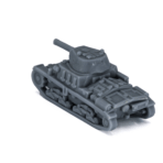 M15-42 - Alternate Ending Games - axis-and-allies