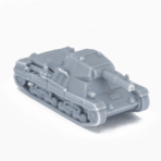 P26-40 - Alternate Ending Games - axis-and-allies
