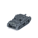 Semovente M42 da75 - Alternate Ending Games - axis-and-allies