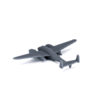Breguet 693 - Alternate Ending Games - axis-and-allies