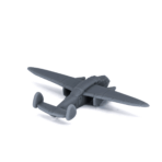 Dewoitine D.720 - Alternate Ending Games - axis-and-allies