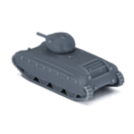 AMX 40 - Alternate Ending Games