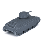 AMX 40 - Alternate Ending Games