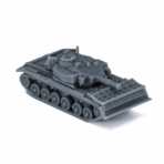 Centurion 5 AVRE No Skirts - Alternate Ending Games