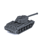 IS-2 - Alternate Ending Games - axis-and-allies