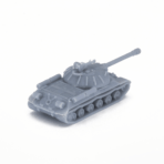 IS-3 - Alternate Ending Games - axis-and-allies