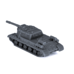 ISU-152 - Alternate Ending Games - axis-and-allies
