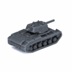 KV-1B - Alternate Ending Games - axis-and-allies