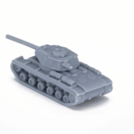 KV-85 - Alternate Ending Games - axis-and-allies