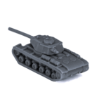 KV-85 - Alternate Ending Games - axis-and-allies