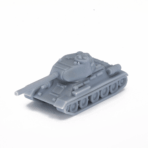 T-34-85 - Alternate Ending Games - axis-and-allies