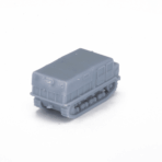 ATS-59 Artillery Tractor - Alternate Ending Games - axis-and-allies