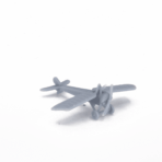 Mosca MB bis - Alternate Ending Games - axis-and-allies