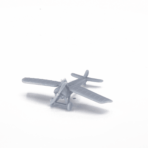 Mosca MB bis - Alternate Ending Games - axis-and-allies