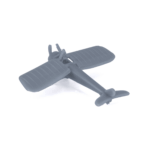 Mosca MB bis - Alternate Ending Games - axis-and-allies