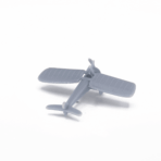 Mosca MB bis - Alternate Ending Games - axis-and-allies