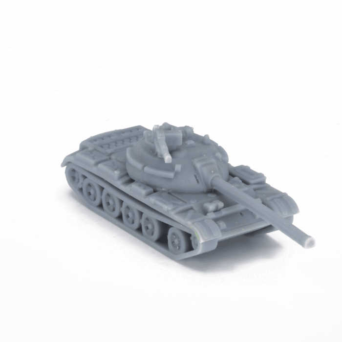 T54 - Alternate Ending Games - axis-and-allies