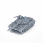 T54 - Alternate Ending Games - axis-and-allies
