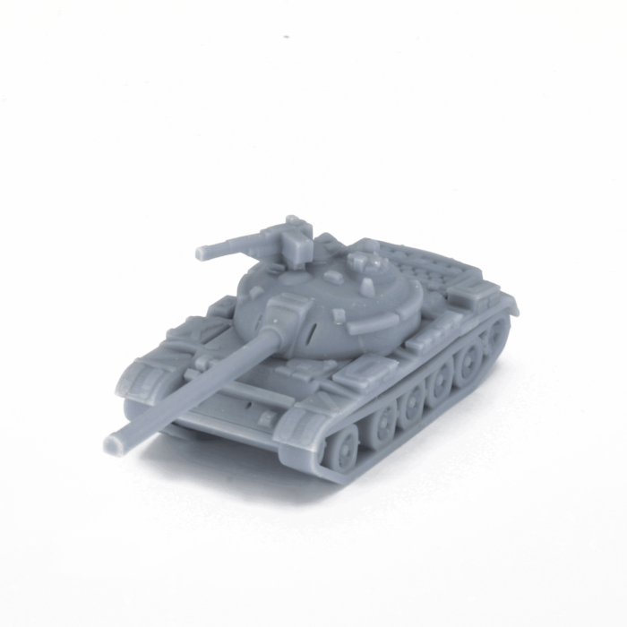 T54 - Alternate Ending Games - axis-and-allies