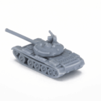 T54 - Alternate Ending Games - axis-and-allies