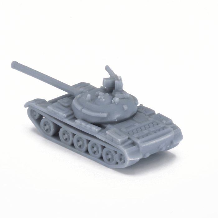 T54 - Alternate Ending Games - axis-and-allies