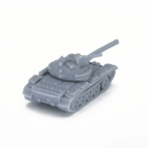 T54 - Alternate Ending Games - axis-and-allies