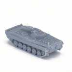 BMP-1 (Missile) - Alternate Ending Games - axis-and-allies