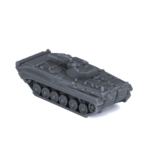 BMP-1 (Missile) - Alternate Ending Games - axis-and-allies
