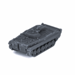 BMP-1 (Missile) - Alternate Ending Games - axis-and-allies