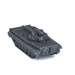 BMP-2 with Side Skirts (Missile) - Alternate Ending Games - axis-and-allies