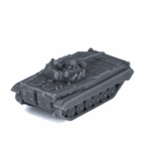 BMP-2 with Side Skirts (Missile) - Alternate Ending Games - axis-and-allies