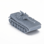 BMP-2 (Missile) - Alternate Ending Games - axis-and-allies