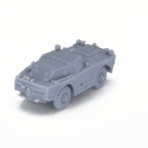 BRDM-1 - Alternate Ending Games - axis-and-allies