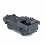 BRDM-1 9m14m - Alternate Ending Games - axis-and-allies