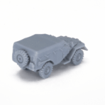 BTR-40 Closed - Alternate Ending Games - axis-and-allies